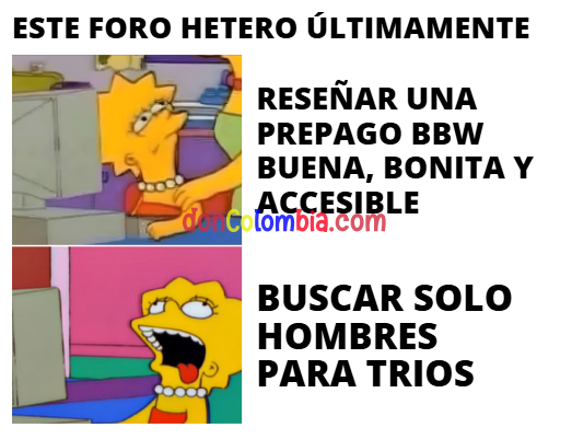 1787088902011.png