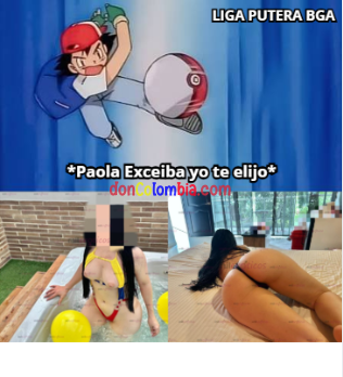 1789485960298.png