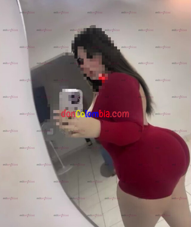 1791218703384.png