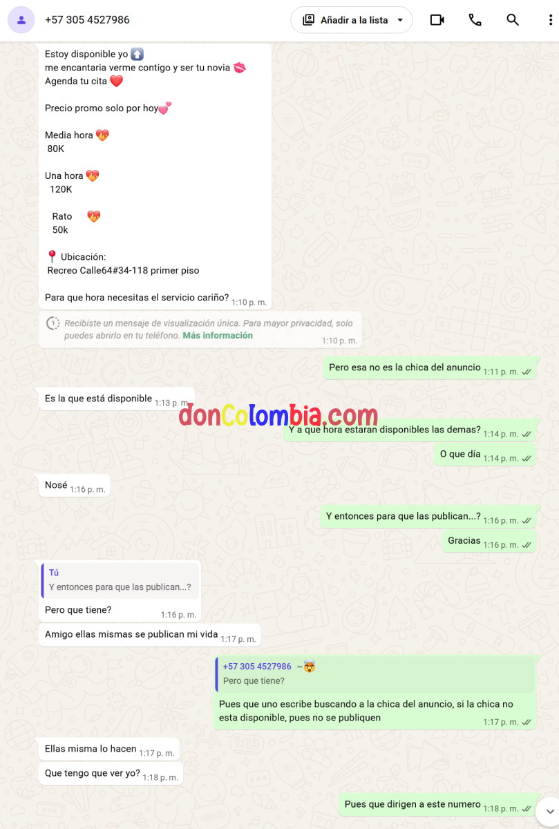 1792952392636.png