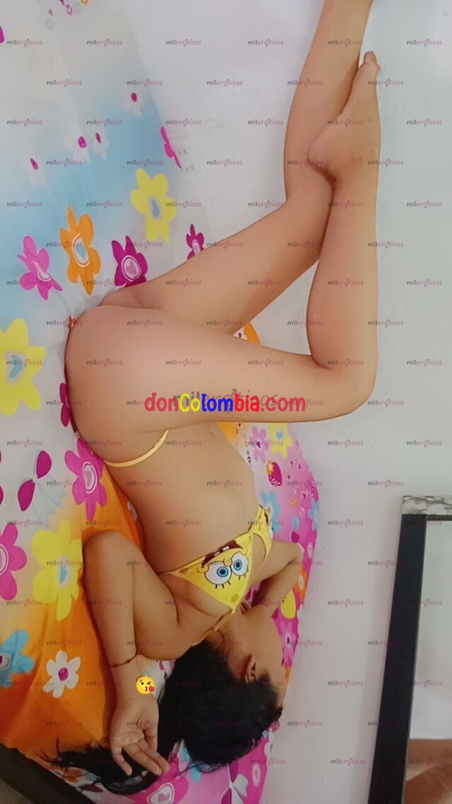 17d770fb60a7333edbb4c369786dec58.jpg