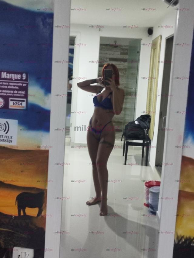 18c91e37ef0d358eb0a91417b45775c8.jpg