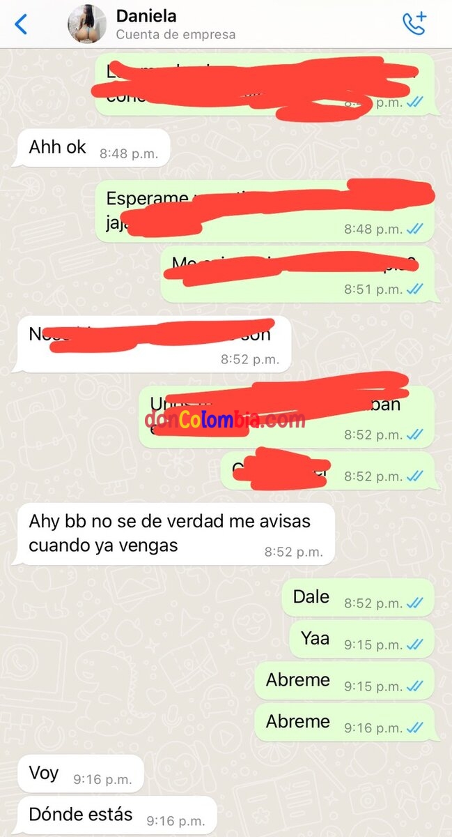 1AFE0D31-E01D-4E01-BF4D-7DF57EEAEDB5.jpeg