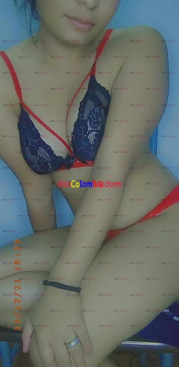 1C444515-B1C4-4BFD-BC21-5656C26D7DCC.jpeg