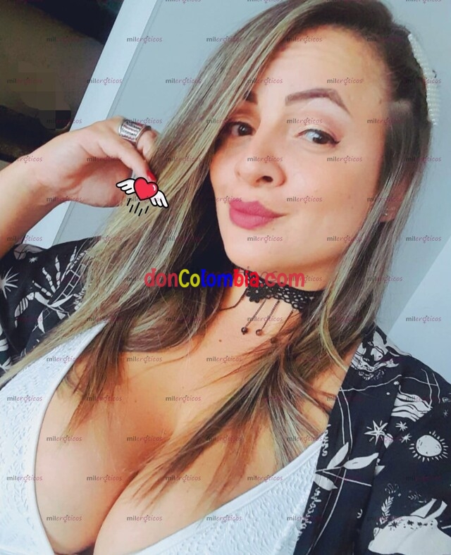 1cadf46979277e229df94f58aa4e4df3.jpg