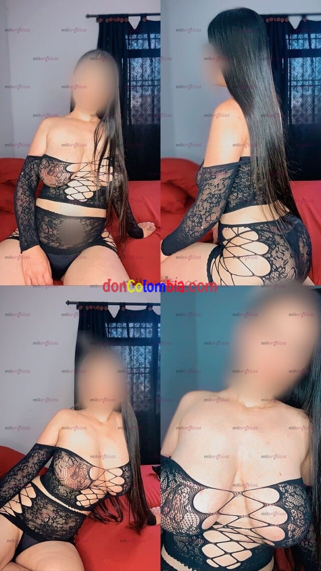 1cef3d43c538e0a45f22ebb6bb3b3af6.jpg
