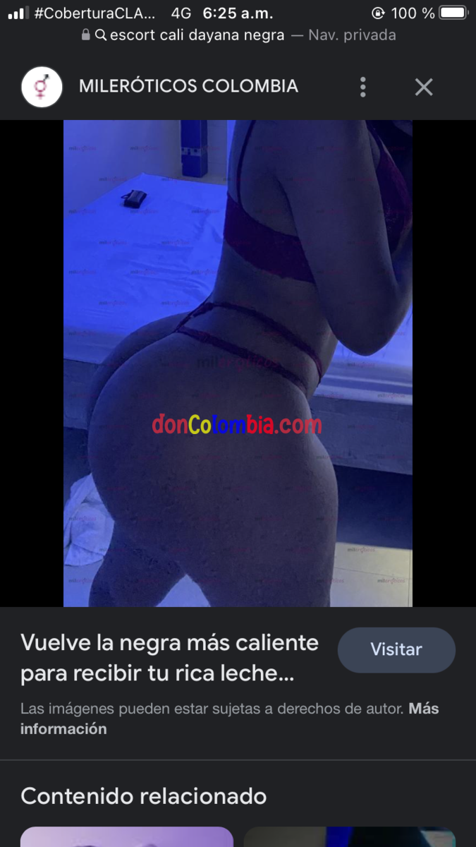 1DB9D3AF-FC14-4F26-90DD-0BD44DA88094.png