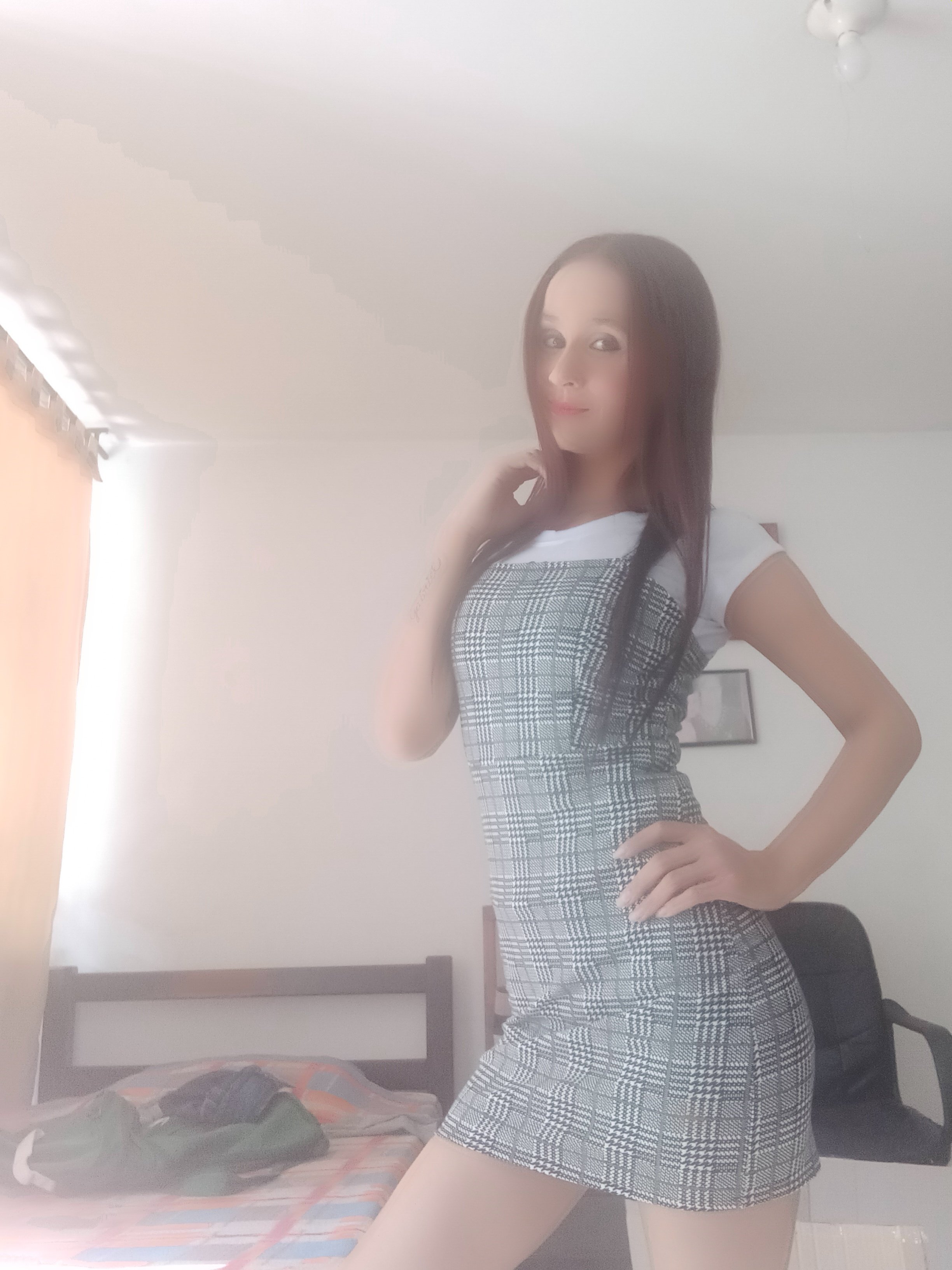20201231_084332.jpg