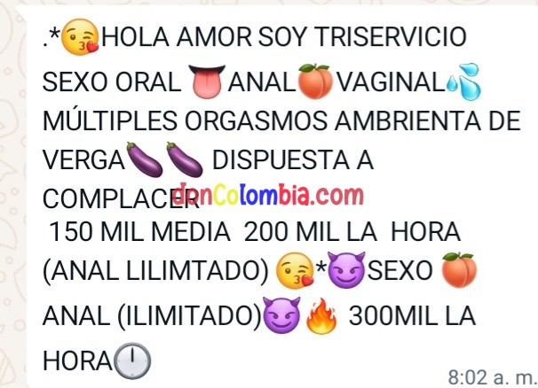 20240527_225442.jpg