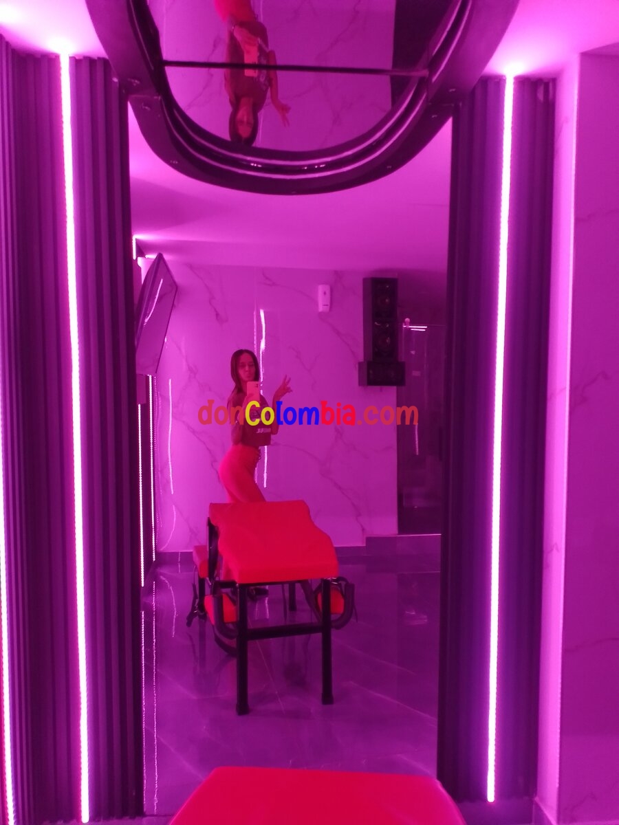 20250712_201633.jpg