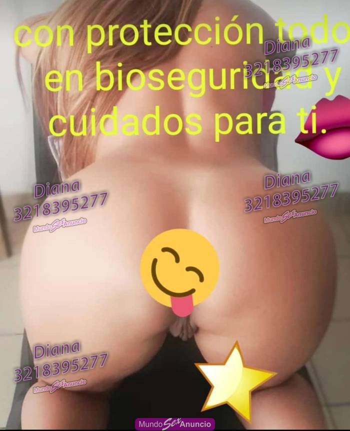 20405f7a83bc5cac464abfb13a9ac34ee714m.jpg