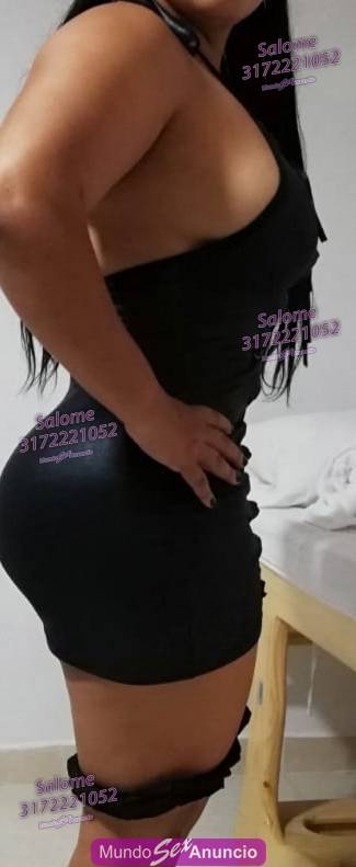 21396154f51e87a84f73be1570a0c34ee714m.jpg