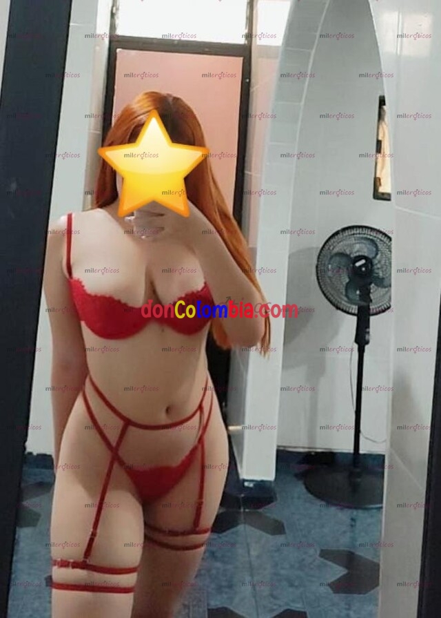 22cf9eb30bf4fbe0ae1f39db56605262.jpg