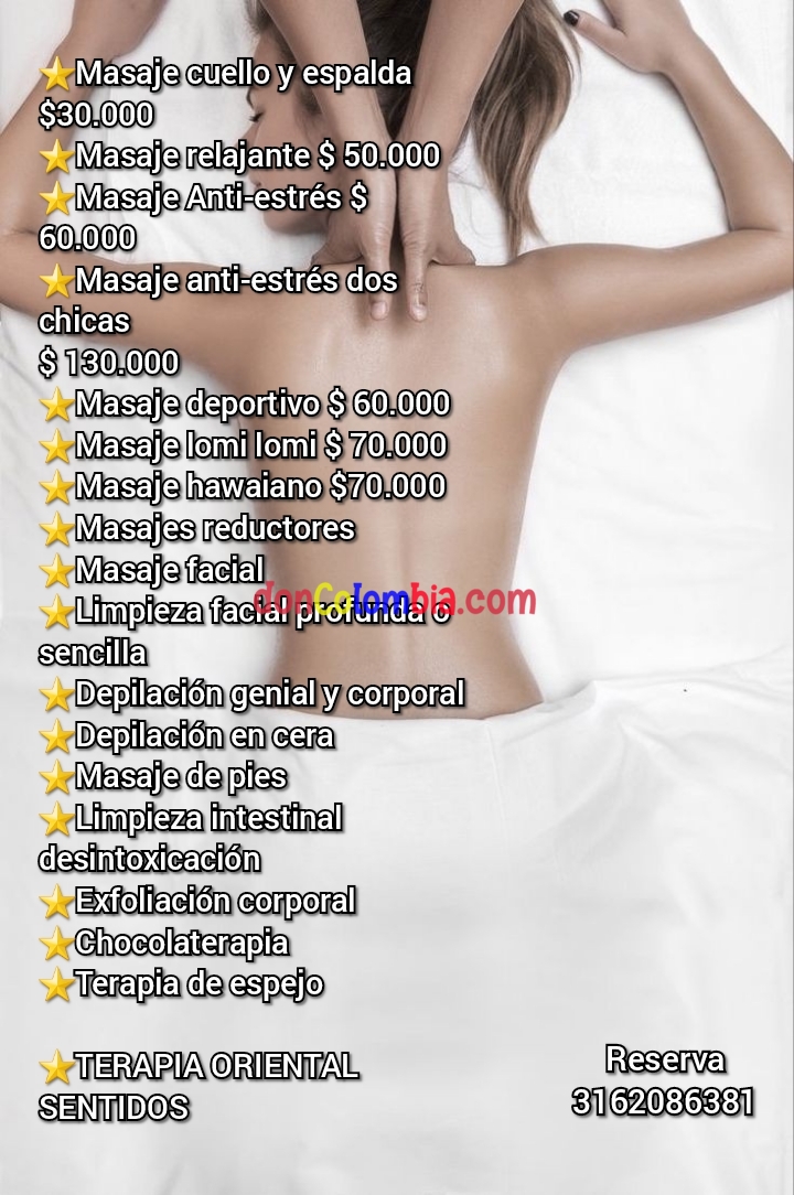 22eefe81-7613-4a3f-8631-360bb7344e1a.jpg
