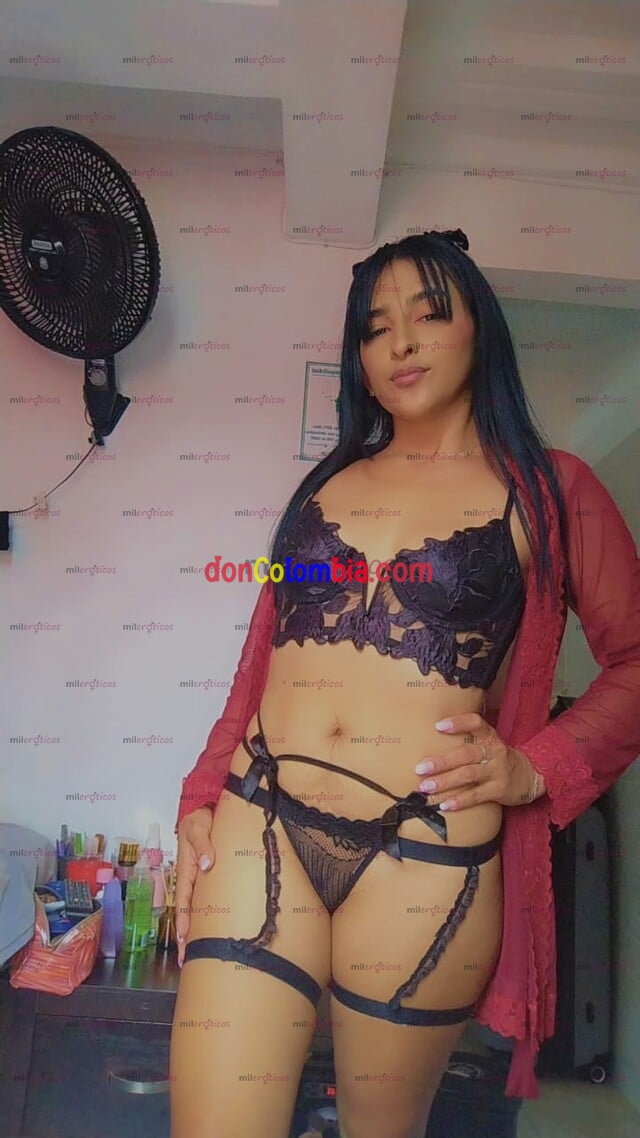 231acd10019f5ecec7005ffbc87d8968.jpg