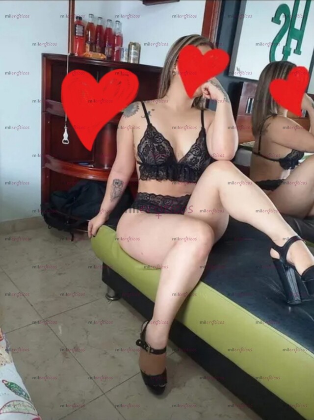 260be934f978d844ae68d926512c11c4.jpg
