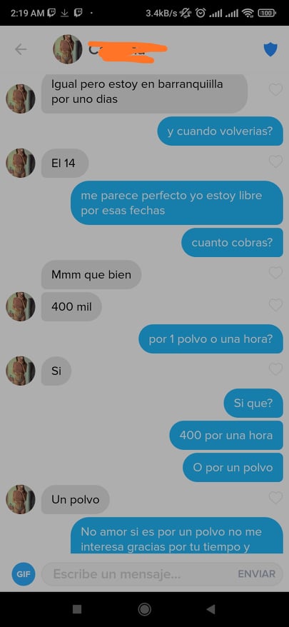 272841778_1322254954854943_2262269876111444462_n.jpg