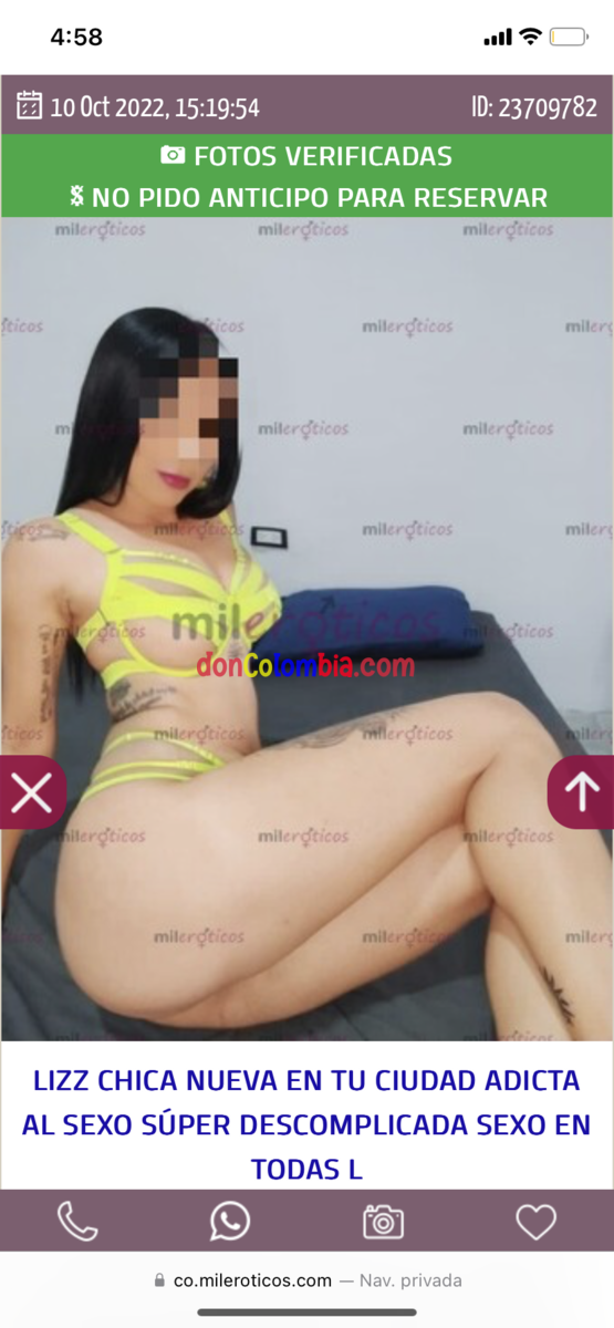 2A7EDC87-57E8-4F3B-ABA7-80F1434D4E28.png
