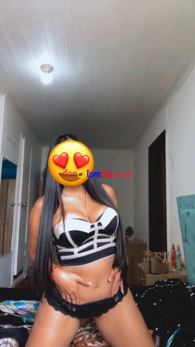 2a94f9d9-97c4-4dc8-a8e3-5fa001e1714b.jpeg