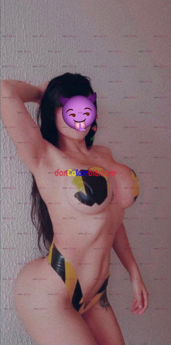 2be7c3e7773c6f07e21fbd4ad8a6ab27.jpg