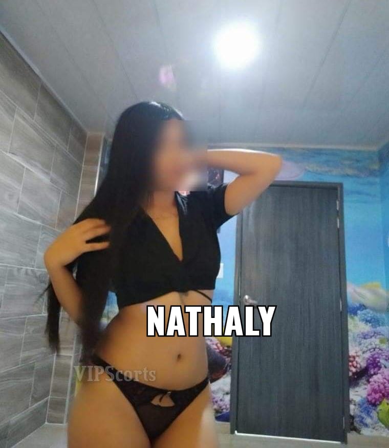 3.jpeg