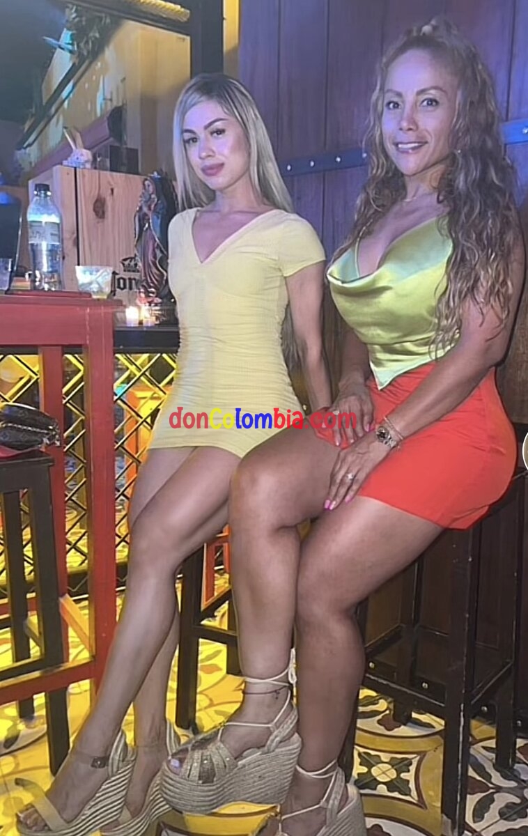 30369FDE-299C-425D-9CB6-C9C88D054ED1.jpeg