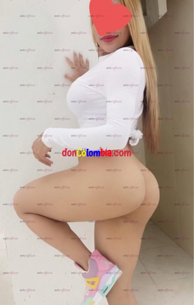 33e8183fd2fca60b3b01a933e8d782ae.jpg