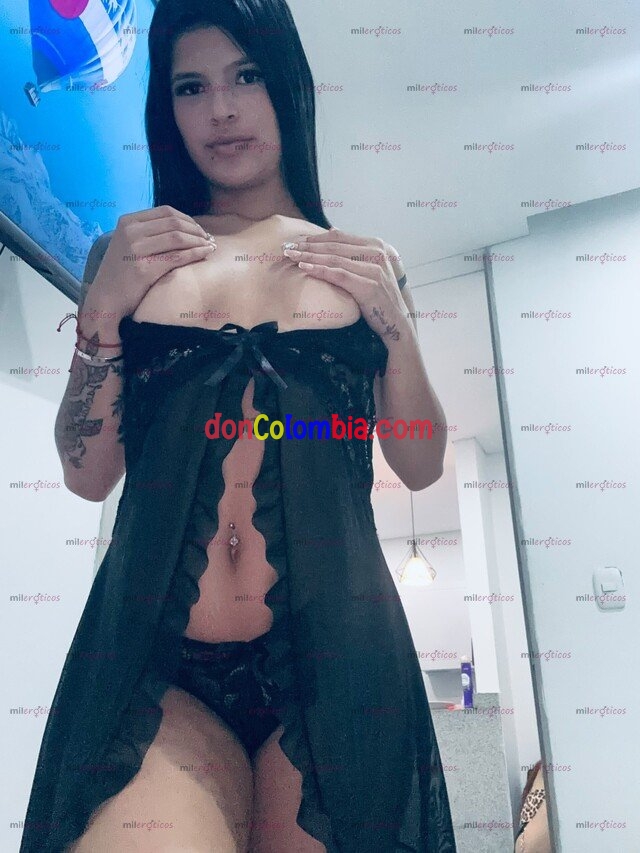 35b406bd8957d566e8dfa2c08d3e6c79.jpg