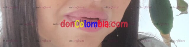 36aa6fdab70f02d11e962a4c05c7de35.jpg