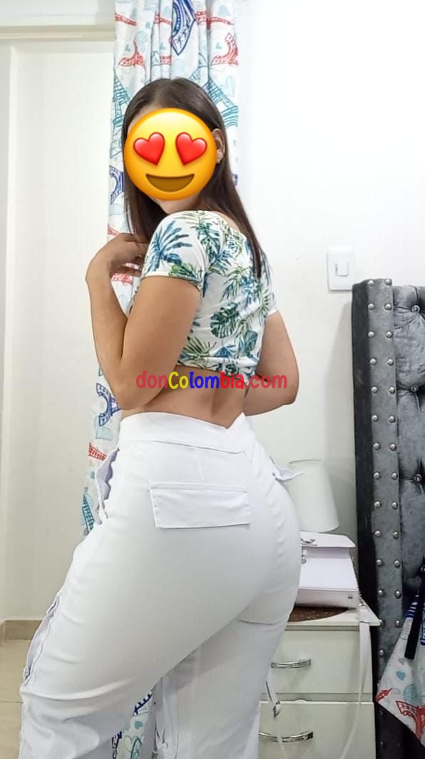37679edf-47c0-4cd4-86a9-62d1ba4e98f1.jpeg