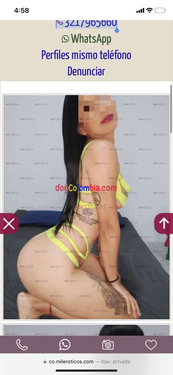 38926BE2-8204-4E2A-B9CB-F046C9F66EB4.png