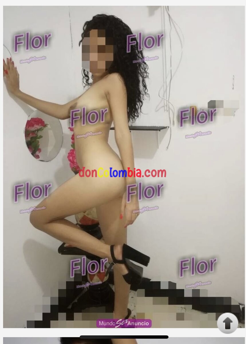39F69F5B-0882-4CDC-A111-073480D6DAF6.jpeg