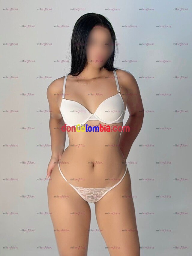 3a9764fd0cd42550041c26c35cdf302e.jpg