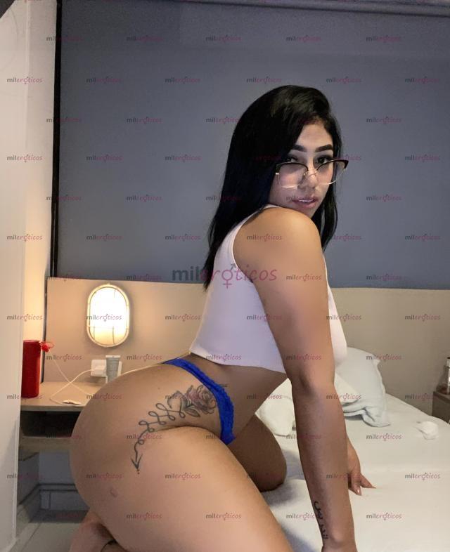 3adb233d5f80131890eab23bd0f4fbb9.jpg