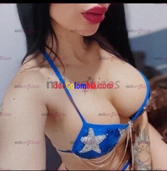 3ba08faeaa9d040fd9b16bb16c3722ce.jpg