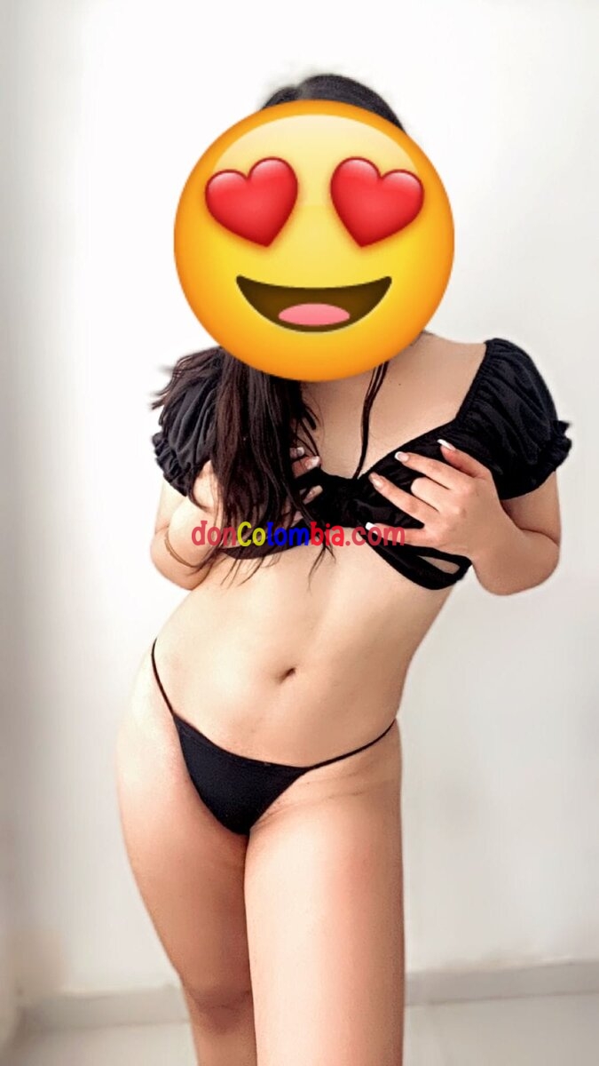 3d0fc0f5-9332-4270-84d9-fd6fb44e383b.jpeg