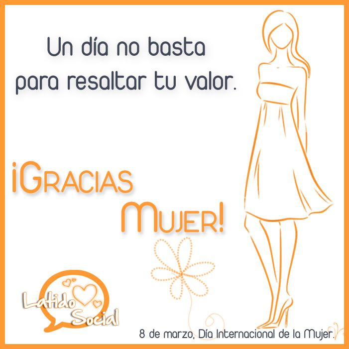 3e9b0f9266e9d3cc1dc26f6cb965daaf.jpg