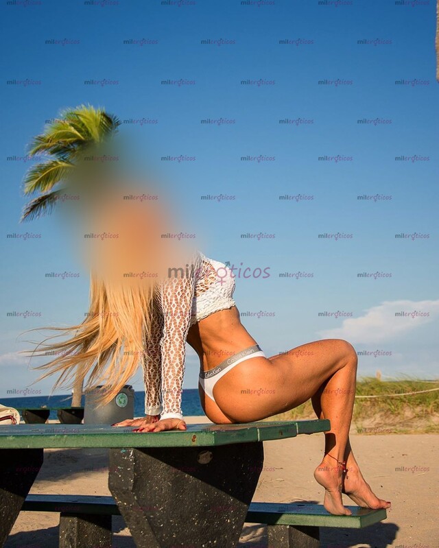 3f8040a949ed7f069edc03d0a52897f9.jpg