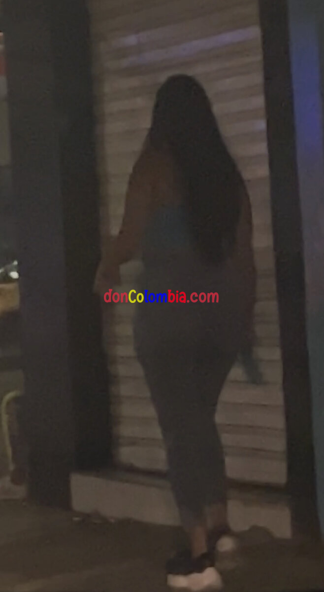 41157.jpg