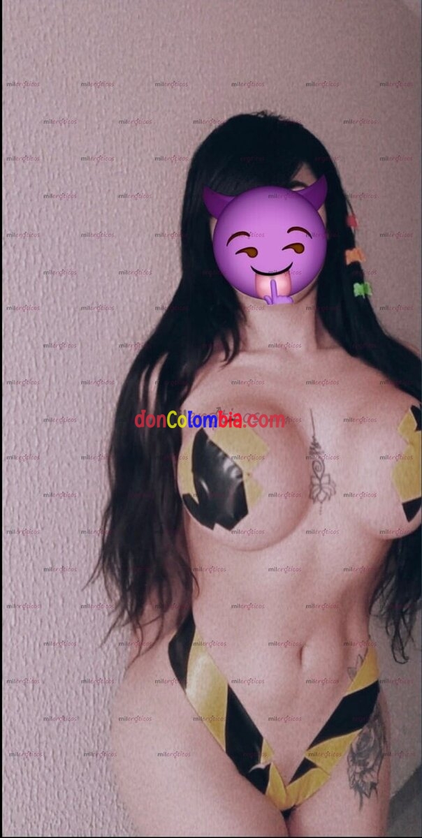 432dcea14db5f144f47ccc1cd27fd48d.jpg