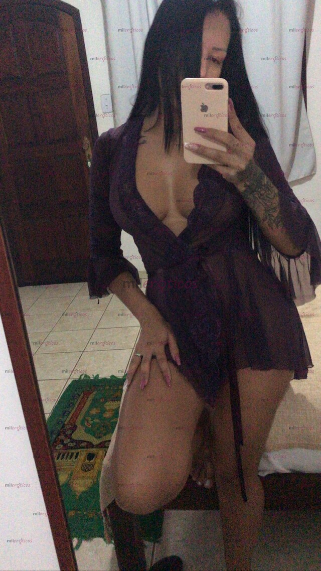 45ed747ffafa9d0367e6e7bdade4e7b1.jpg