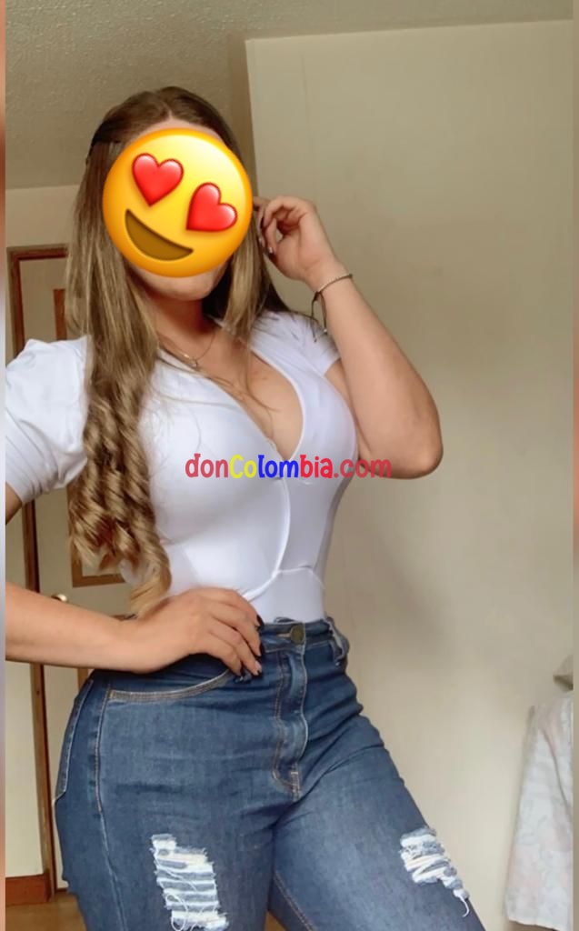 46AA3E28-D8DB-49E5-AD74-931502A00D4F.jpeg