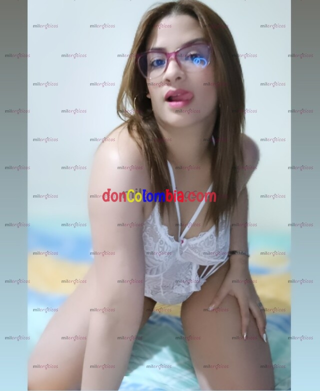4afff19d28ea5b84abde11d3a0933186.jpg