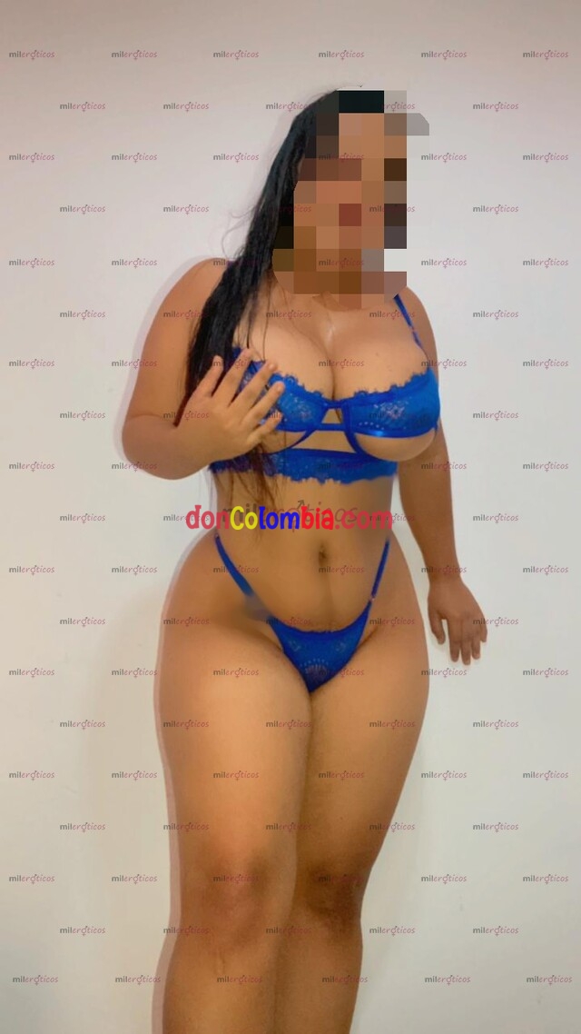4b97077c3cc9bc6c4da034766b36fa62.jpg