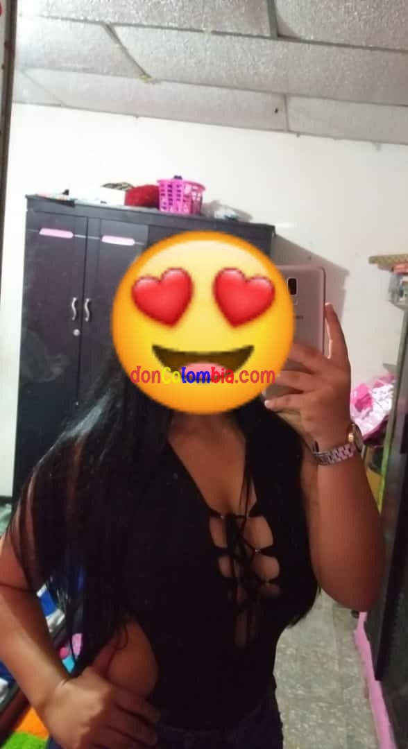 4bd0b120-a2e3-4b5a-9fef-aef37f99c073.jpg