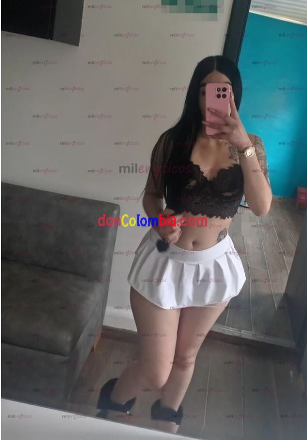 4d.JPG