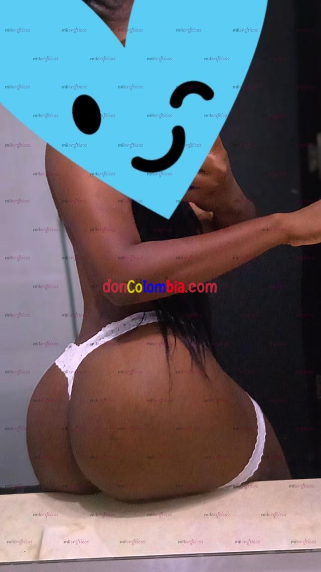 4d302823c2e935adafe3583bfd7aa321.jpg