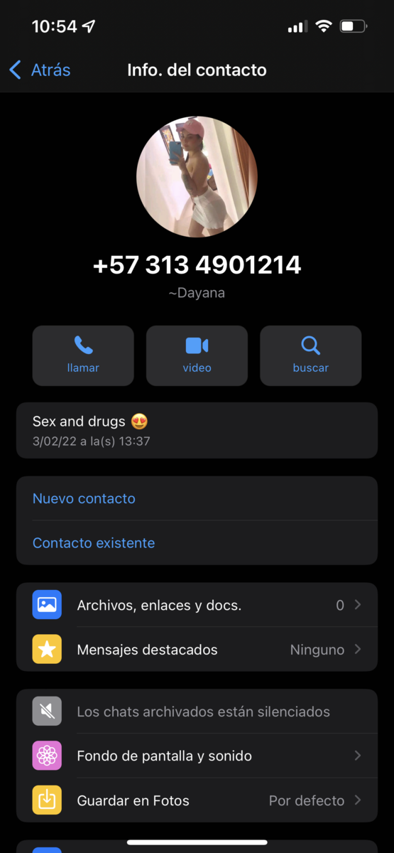 4D5CDC7B-4EA6-4399-B848-9C6645212981.png