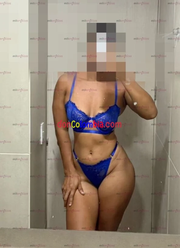 503e6b9c586a058b6291b53e295fbc37.webp