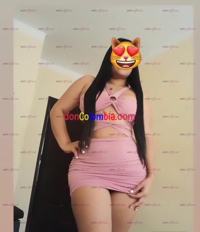 50ec53829f63474efb8aae3205c77c4a.jpg